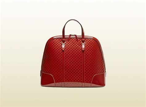 gucci santo domingo|gucci canada official site.